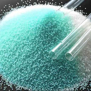 Quality Heat Resistance Ldpe Thermochromic Masterbatch Colorants For Plastic Injection for sale