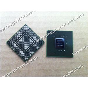 Quality Computer IC Chips N12E-GE2-A1 Computer GPU CHIP NVIDIA Computer IC Chips for sale