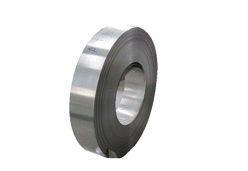 High Strength 1100 Pure Soft Aluminum Strips 200mm