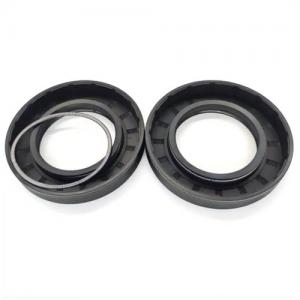 China High Temperature Resistance Gearbox Oil Seal Bearing Oil Seal OEM ODM on sale