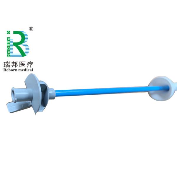 Hydrophilic Coating Access Sheath Urology , Ureteral Sheath Flexible Endoscope Pediatric