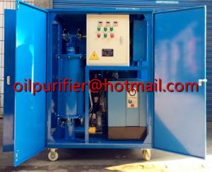 China weather proof canopy Compressed Dry Air Generator,Transformer Air Dryer Unit , Drying Transformer Substation Maintenance on sale
