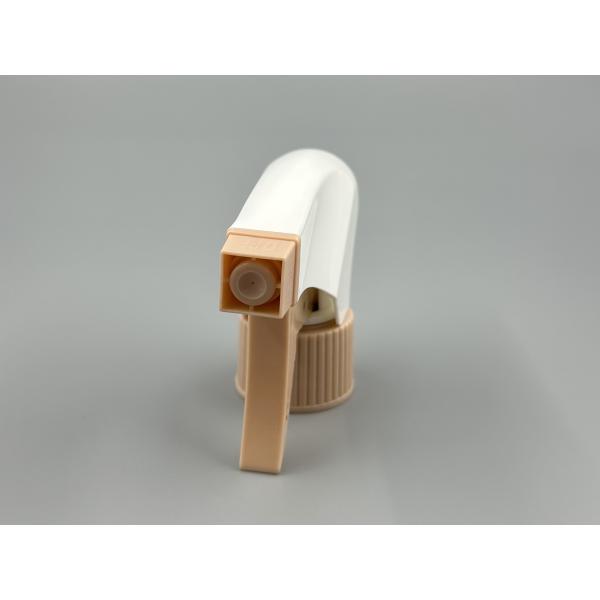 PP Plastic Type Professional Customized Trigger Sprayer 28/400 28/410 Hand Trigger Sprayer