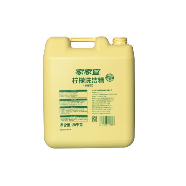 4200pcs/Hr Multicolor Screen Printing Machine , 1KW High Speed Digital Printing Machine