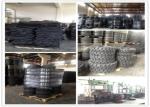 Chinese tyre manufacturer supply warranty 2000hours mitsubishi parts 700-12 7.00