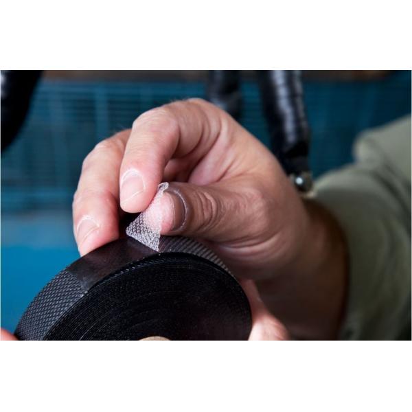 UV-resistance 23 Rubber Splicing Tape