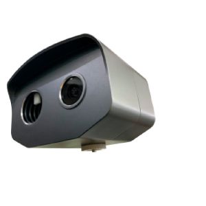 Quality RK3399 1.8GHz Processor 1080P Thermal Screening System for sale