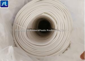Quality Medical Grade  Colored Tubing or hose , Flexible Medical Grade PVC Tubing High Performance for sale