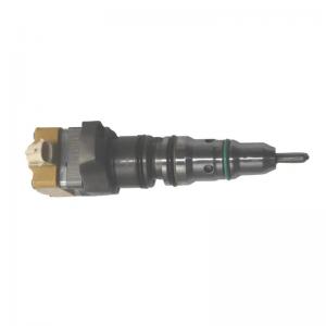 Quality Excavator Engine Part 177-4754 E325 Fuel Injector E3126 Nozzle Assembly for sale
