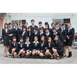 beijing hopelaser technology co.,ltd