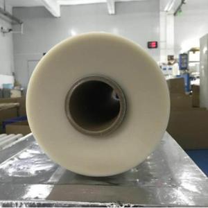 Quality Efficient Polyvinyl Alcohol Products, PVA Water Soluble Film Artificial Marble Release Use for sale