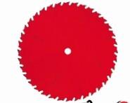 Quality TCT saw blade for grass for sale