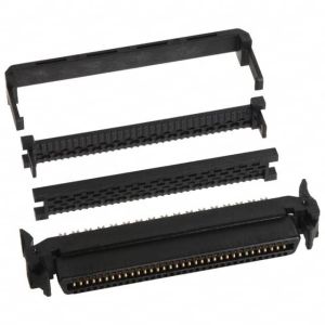 Quality FX2B-68SA-1.27R for sale