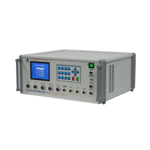 Quality Lithium Battery 1-10 Series High Precision Protection Board BMS Analyzer Tester protection board test for sale