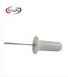 Quality IEC61032 Figure 10 Test Probe 14 Test Bar for sale