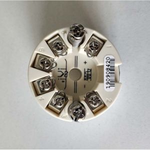 Intelligent Temperature Transmitter Sensor STT17H-BS Programmable Temperature