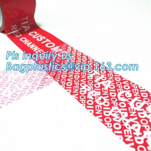 Adhesion 2"*25Y Double Sided Carpet cloth,carpet seaming tape,Double Sided Carpet Gripper Tape for Rugs, Mats, Pads, Run