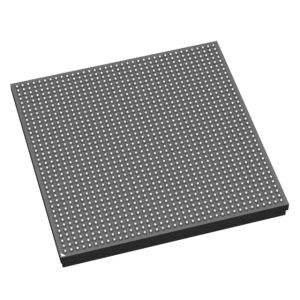 China XCVE1752-1LLINSVG1369 on sale