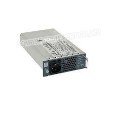Quality Cisco PWR-C49E-300AC-F 4948E Switch Catalyst 4948E Switch PWR-C49E-300AC-F for sale