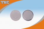 CR2016A 3.0V Li-Mn Lithium Coin Cell Battery 75mA for Toy, LED light, PDA, Clock
