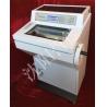 Buy cheap Floor Type Frezon Cryostat Microtome , Histopathology Instruments Mechanical from wholesalers