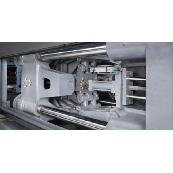 180ton 220ton Fast Plastic Mini Injection Molding Machine