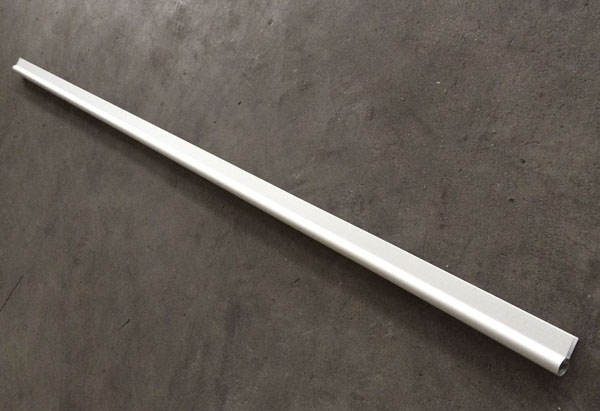 Aluminium Profile,aluminium connector,aluminium bar,aluminum profile,aluminum stick,awning profile for awning/canopy