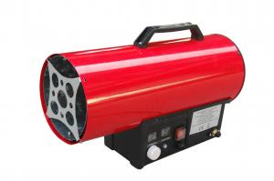 China China Factory of Portable Gas Space Heater on sale