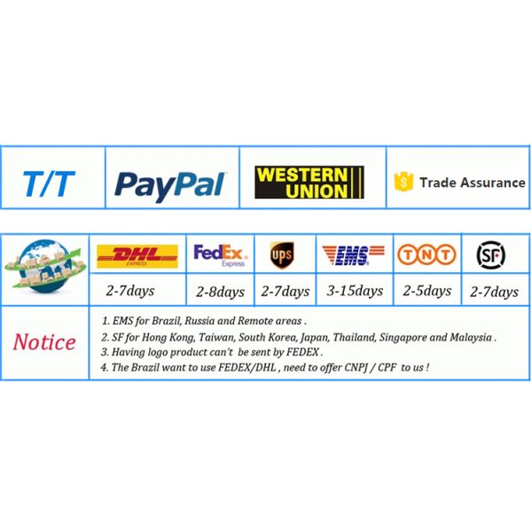 Industrial Motherboard PEAK715VL2-HT(D)