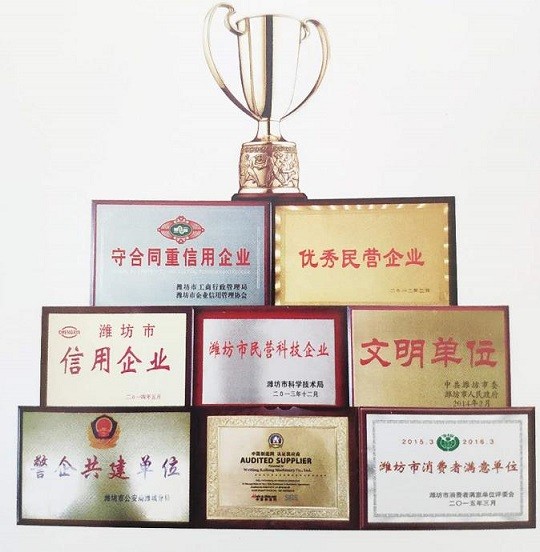 Economical Foundry Casting Moulding Line Continuous Foundry Machine 100/H