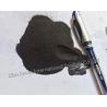 Buy cheap 1-5mm Artificial Graphite Fines FC98.5 Above 0.5% Ash 0.03% S from wholesalers