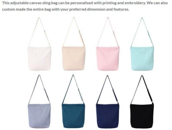 Manufacturers Wholesale Best Price High-Quality Handle Tote Cotton Canvas Bag With Zipper,supermarket bag cotton mesh ba