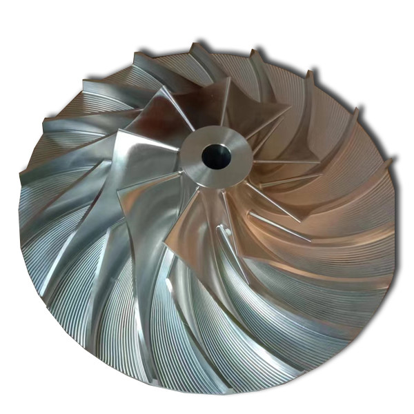 High Precision Machining Aluminum Alloy Metals Die Casting CNC Aluminum Parts