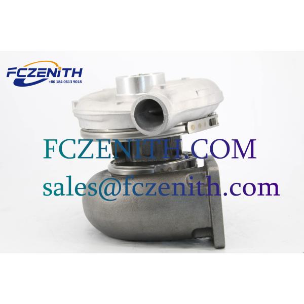S3BSL119 C&ATerpillar Turbocharger for 3306 Engine 167384 179578 0R6881 1067407 0R6889