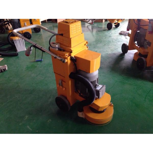 Industrial Remote Control For Floor Grinding Machine
