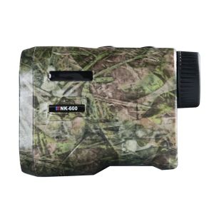 Quality Camouflage 6X Digital Golf Rangefinder For Hunting Telescope Ranging for sale