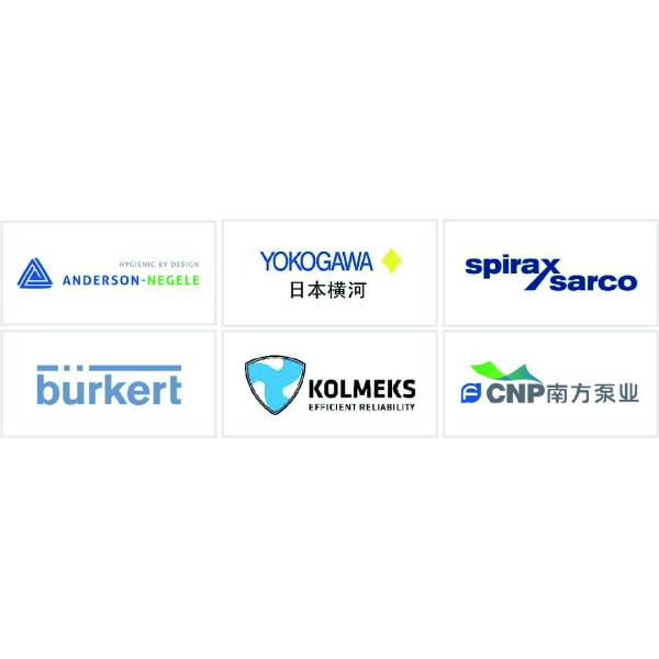 24000BPH Hot Melt Glue Labeler Machine Adhesive Labeling Machine With Multi Roll Feeding System