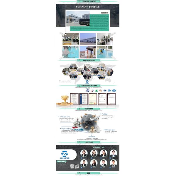 Waterproofing Basement Epoxy Floor Paint Antistatic Floor Coating Anti Slip