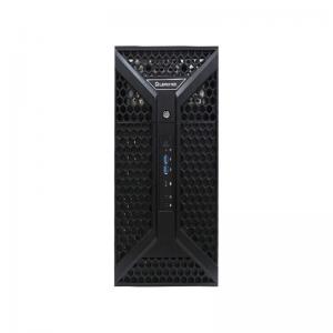 China Leadtek WinFast WS1040 PC Workstation Server For AI Deep Learning 3D Rendering on sale