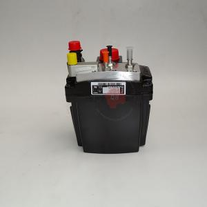 Quality Aftertrearment device M11 ISM QSM Cummins SCR DCU urea pump dosing pump doser pump 5273338 for sale