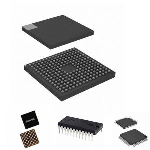 Quality 505070-0620 for sale