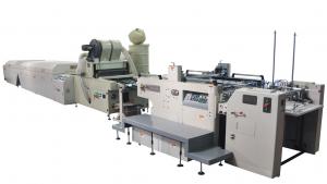 Quality Cylinder screen printing machine, heat transfer screen printing machine, heat transfer screen printer for sale