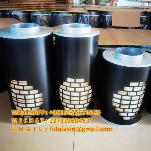 Quality Frega Air Filtration System AH1183 AH1135 AH1103 Air Filter Element for sale