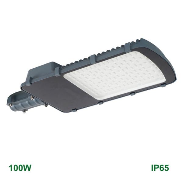IP65 Waterproof Outside Parking Lot Lights , Module Design 120 Watt Led Street Light
