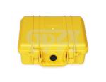 0.05 Class Electrical Power Calibrator For Energy Meter Calibration, Field