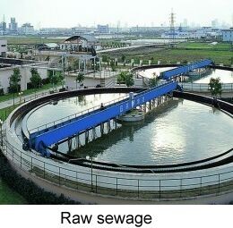 Portable Doppler Ultrasonic Flow Meter With Data Logger Function