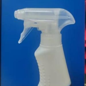 High-Performance Daily Necessities Assembly Machine for Water Sprayers and