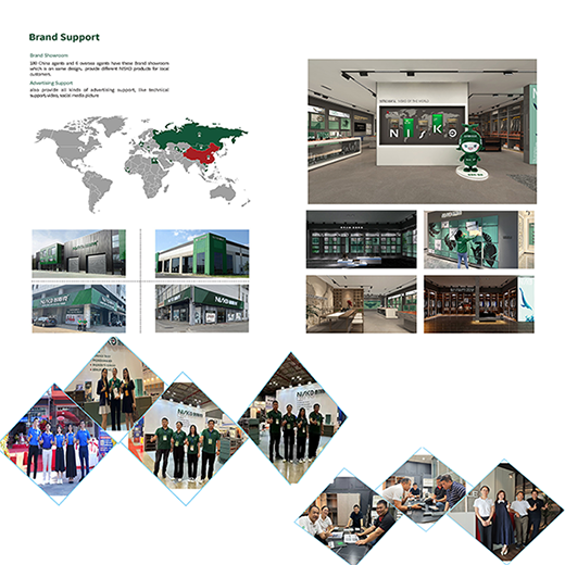 Pull Out Multi-purpose Adjustable Baskets Bowl Dish Cutlery Tray Kitchen Organizer with Light