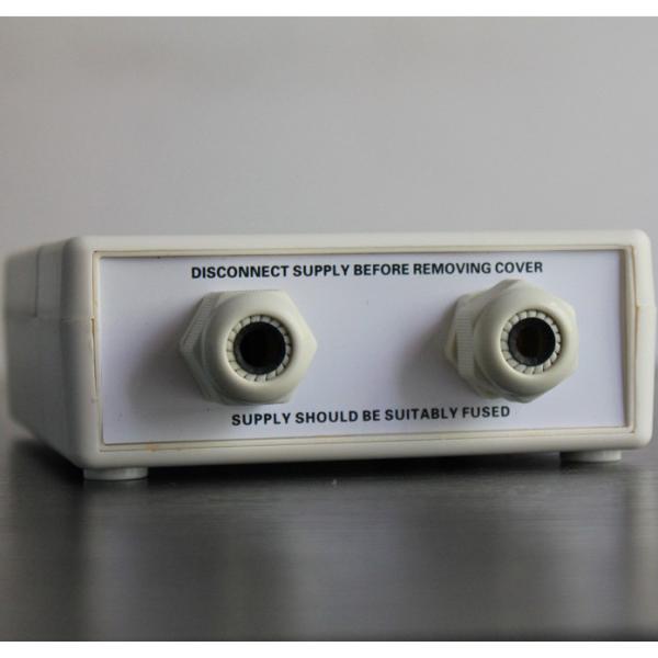 Single Phase home appliance computer power surge protector AVS30A Voltage Protector