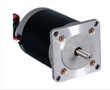 Buy cheap BYG Hybrid stepping motor >> 86BYGH(Round)-1.8° from wholesalers